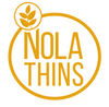 Nola Thins